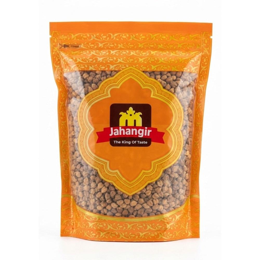 MALKA Black Channa 800g 20pcs Ingredients: May Be Subject To Change At the Manufacturer’s Discretion. For the Most Accurate | 800g 20pcs
