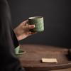 Louça para beber – Conjuntos de chá e café