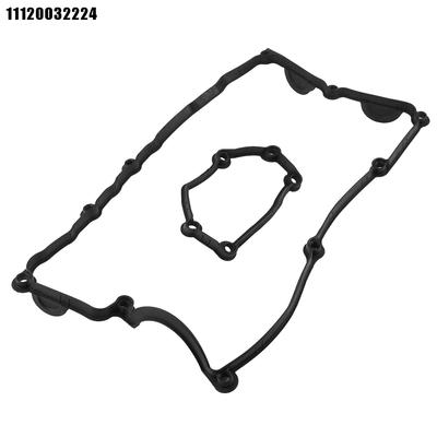 Kit Guarnizioni Rondelle Coperchio Valvole Motore 11120032224 per BMW E46 E81 E82 E83 E90 E91