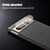 Suitable for Google Pixel 8/8pro 9H Tempered Glass Camera Lens Protective Film for Google Pixel8 Pro Pixel 8pro Len Film