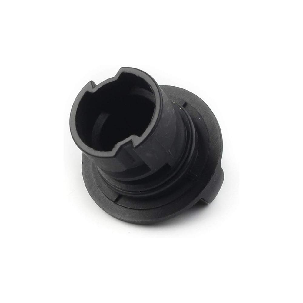 Engine Oil Filler Cap 04893232AA For 2013-2020 Jeep Dodge Chrysler Ram 1500 3.6L