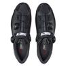 Sidi Genius 10 Mega велосипедные туфли