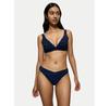 Triumph Flex Smart Summer Bikini Panties