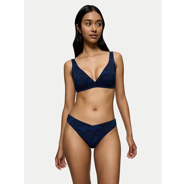 Triumph Flex Smart Summer Bikini Panties