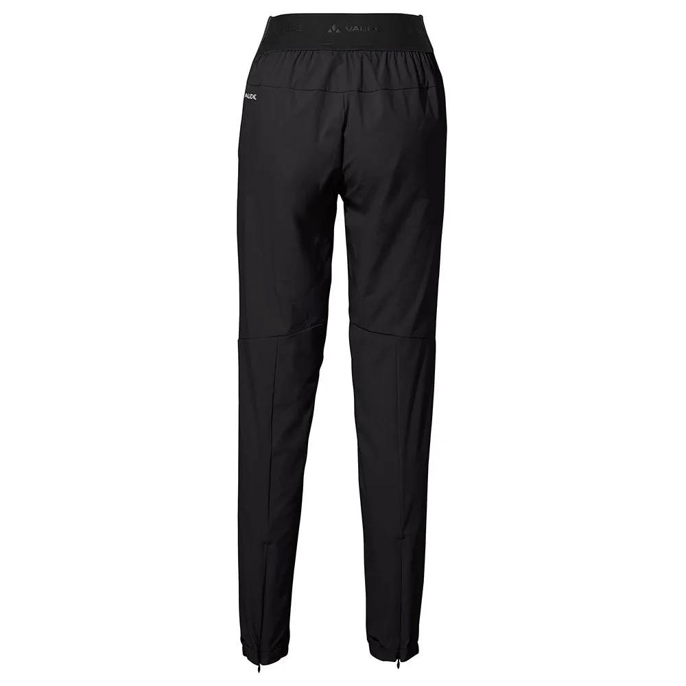 VAUDE Брюки Scopi LW
