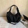 Ultra Light Shoulder Bag Commuter Tote Bag Women's Large Capacity Crossbody Bag