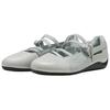 Women's Sneakers Puma Wmns Speedcat Ballet Croc 'White'