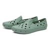 Trek Slip On Niskie Trampki Codzienne Buty do Skateboardingu Unisex Niebieskie VN0A5HF8YV2