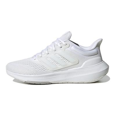 Ultrabounce Triple White Women Sneakers Cloud-White Crystal-White HP5788