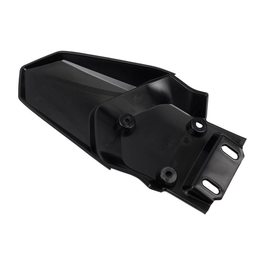 For TALARIA Sting Short Rear Fender Mudguard Splash Guard For TALARIA Sting MX3 MX4 Dirt Pit Bike Plastic Motorcycle Accessories