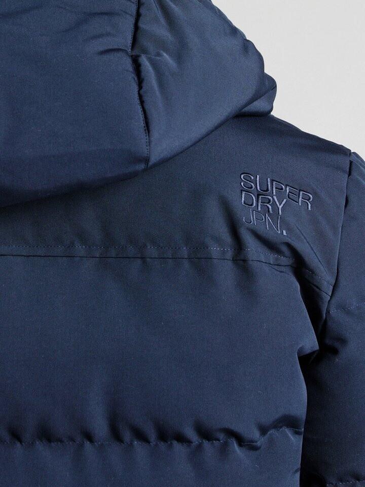 Зимняя куртка Superdry Everest Short Down Jacket (M5011743A-98T)