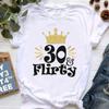 Cool Football Mom Graphic Print Tshirt Unisex Clothes 2025 Funny Tshirt Femme Harajuku Shirt Short Sleeve T Shirt Female Tops