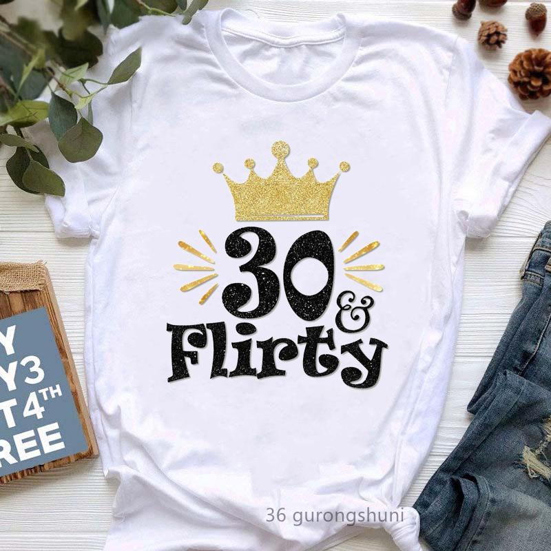 Cool Football Mom Graphic Print Tshirt Unisex Clothes 2025 Funny Tshirt Femme Harajuku Shirt Short Sleeve T Shirt Female Tops
