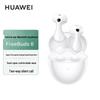 Huawei FreeBuds 6 Wireless Earbuds