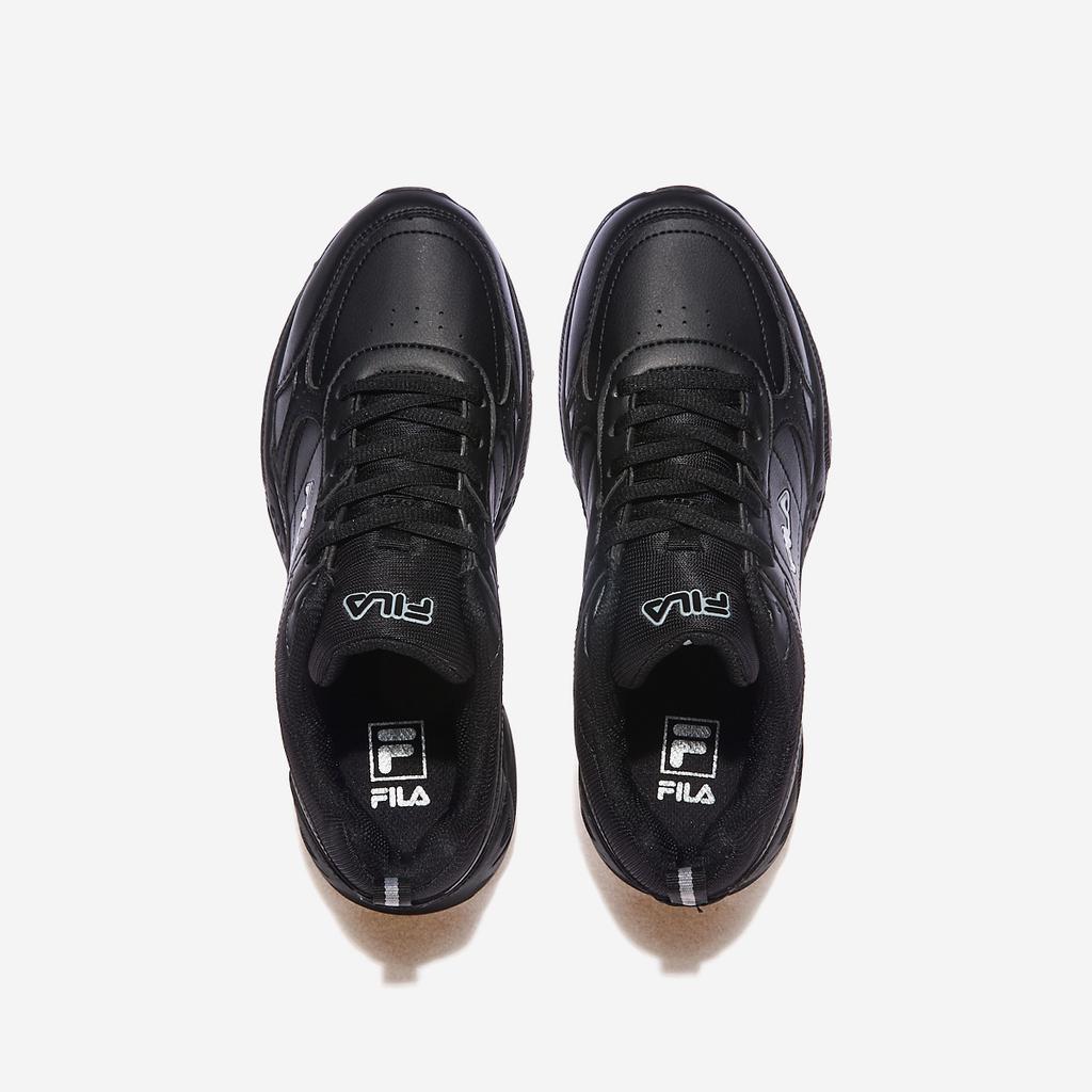 [Fila] Memory Valance 5 [1RM02729F] [Shipped from Korea] 100% Authentic