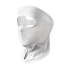 Equipamentos para segurança individual – Máscaras de proteção