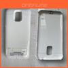 Für Samsung Galaxy S5 Tragbare Handy Powerbank Hülle Für Remote Work