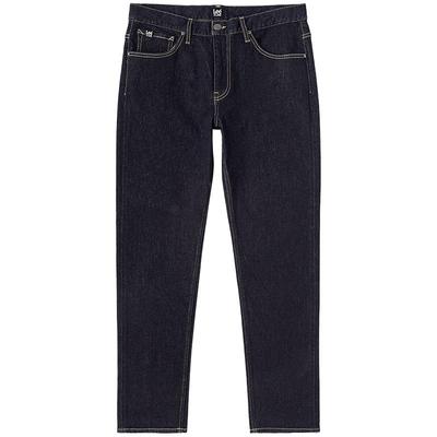 Bas – Jeans