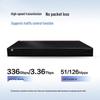 Huawei S5735S-L Series Gigabit Access Switch