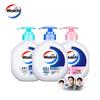 Walch Healthy Care Antibacterial Hand Wash 3-Pack