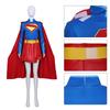 Costume de carnaval pentru femei – Costume de carnaval pentru femei