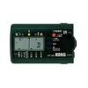 KORG Tuner "Shirabe" for Shamisen WT-30S