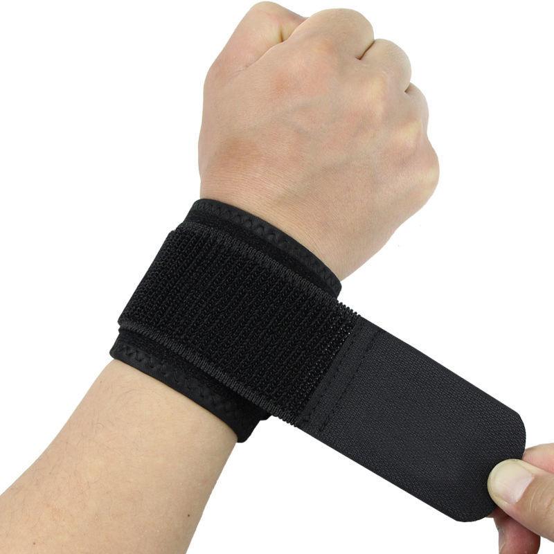 Wrist Guard Active Wrist Guard