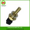 BMW 3/5/7 Series Temperature & Water Level Sensor (12621710535, 12621747281)