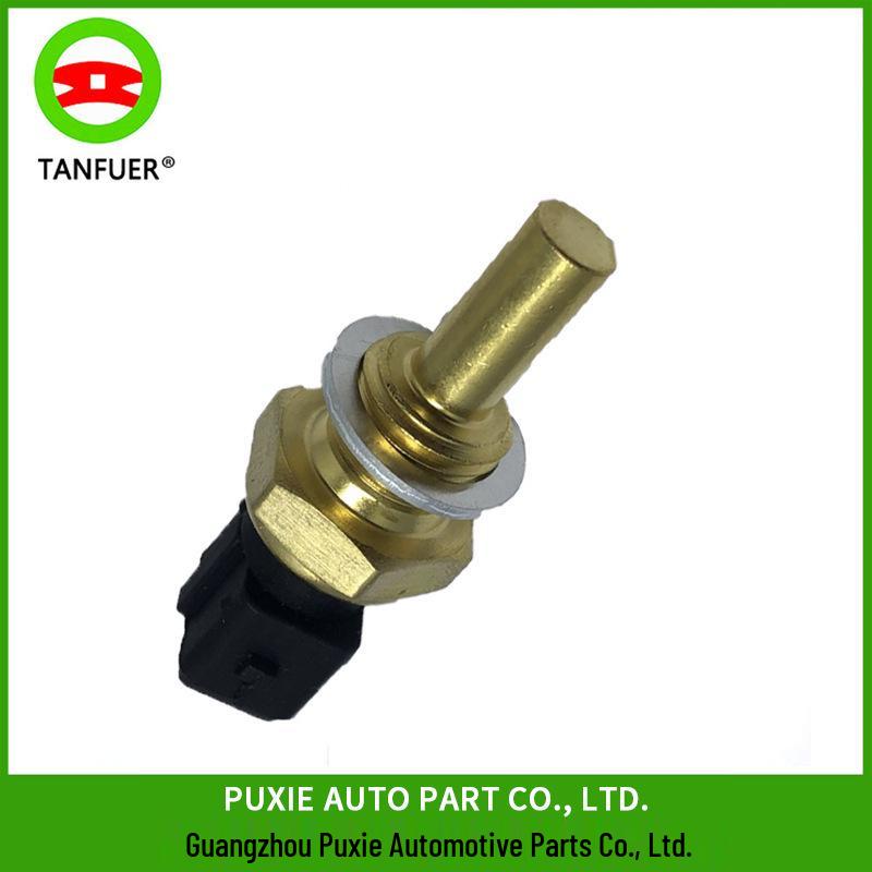 

BMW 3/5/7 Series Temperature & Water Level Sensor (12621710535, 12621747281) Temper