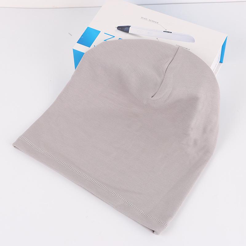 

Зимняя ветрозащитная шапка-бини для велоспорта и катания на лыжах с широким козырьком One Size