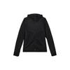 Jackets Men's Black Hooded Moderate Other CU7890-010