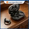 Xiaomi TWS OWS Q11 Clip On Ear Style Is More Comfortable Gaming Ear Clip Earbuds Wireless Bluetooth 5.4 Music Headphones Noise