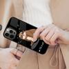 Cute Sloth Animals Magnetic Phone Case For APPLE iPhone 17 Air 16 14 13 12 Pro Max 15 Plus Wireless Charge With MagSafe Cover