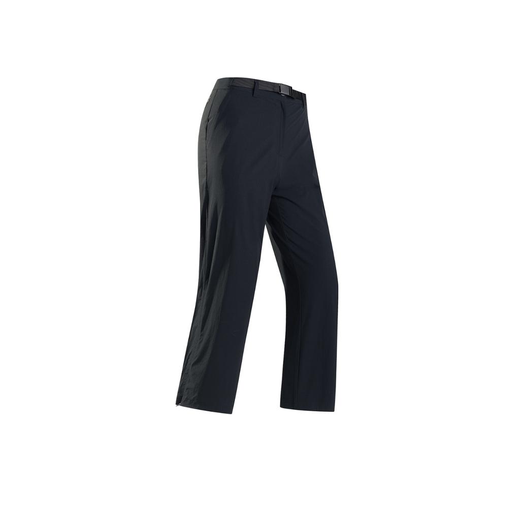 Under Armour Soft Shell Pants Women's 15327205