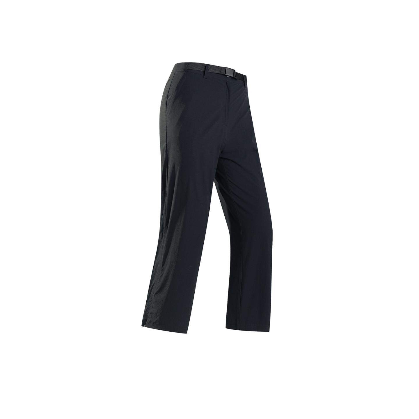 Женские брюки Soft Shell Under Armour 15327205