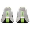 Nike Pegasus Plus Women Platinum Tint Pure Platinum Black FQ7261-006