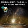 CLEAR FOR MEN (Clear for Men) Total Care Monster Hunter Limited Collaboration Men's (Men's) Shamp...