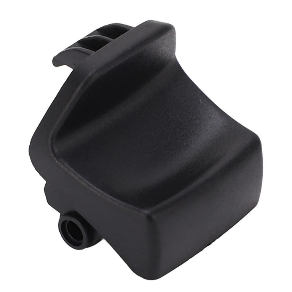 Midtkonsolllokk Lås Erstatning for Mazda CX-5 2013-2016 OEM KA0G-64-45YA-02