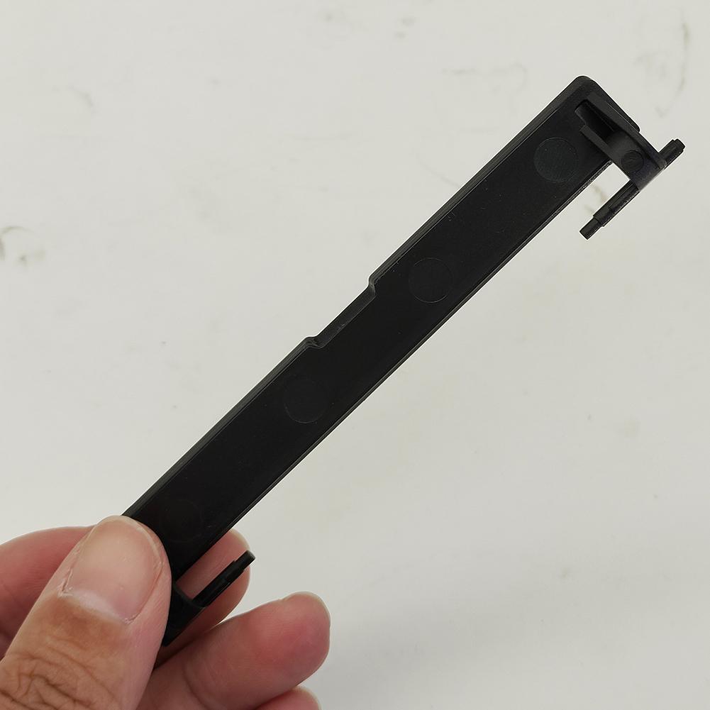 Molding Capac Portbagaj Acoperiș OEM 2057504100 Capac Conexiune Portbagaj Acoperiș pentru Mercedes Clasa C W205 2015-2025