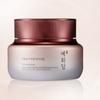 Yehwadam Chunsamsong Naturalny krem pod oczy 25ml