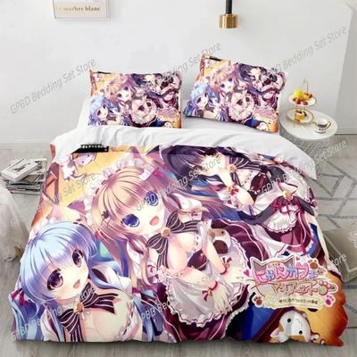 Ropa de cama – Ropa de cama