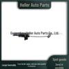 LR045008 Front Door Cable for Land Rover Range Rover Sport 2014-2022 (LR078756).