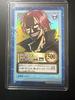 One Piece Shanks Carddass Hyper Battle TCG S53 Holo Foil Vintage 2000 Japan