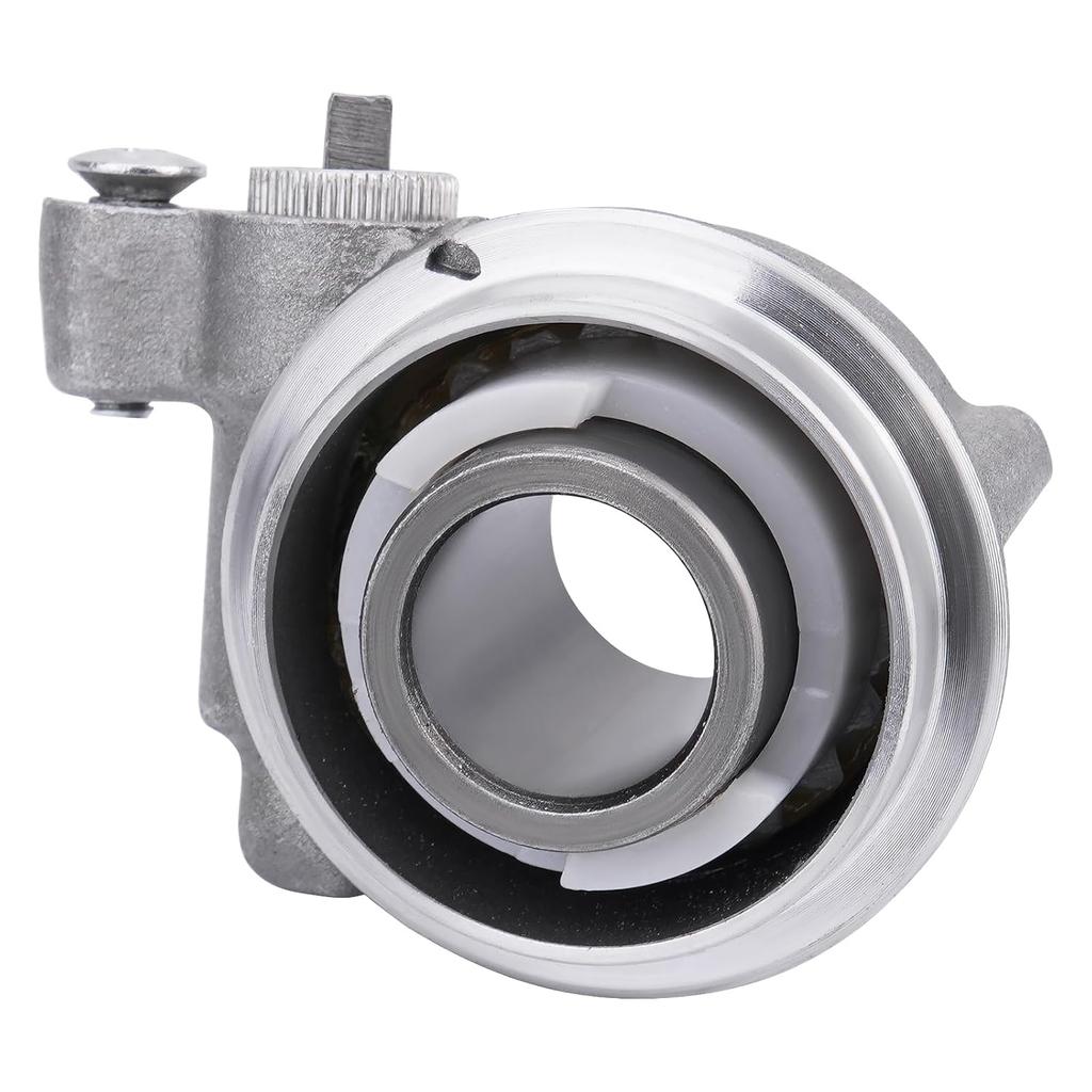 AHL Speedometer Drive Gear Assy Compatible with Honda VT1100T Shadow 1998-2001 ST1100 1990-1994 1996-2003 VT750 Shadow 1997-2007 2010-2013 VFR700