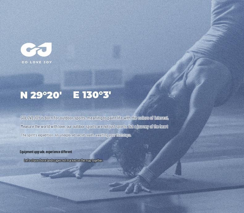 Women's Butt-Lifting Seamless Yoga Pants - Slimming Nude Feel Pilates Fitness Wear (YJ05)