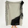 Music RRicky MMartin Throw Flannel Throw Blanket Suitable for Sofa Living Room Bedroom