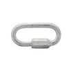 TWISTED LINK GALVANIZED 6*57MM - OGN SKR 6
