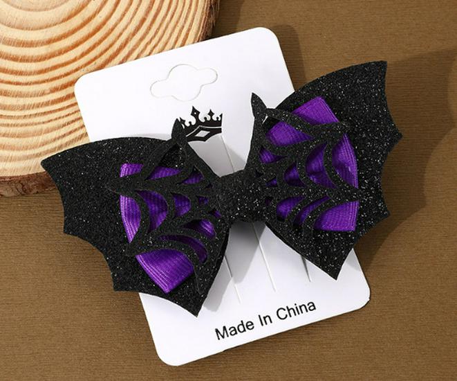 Halloween Hexe & Zauberer Gestrickter Sternhut für Tanzparty oder Bühnenauftritt