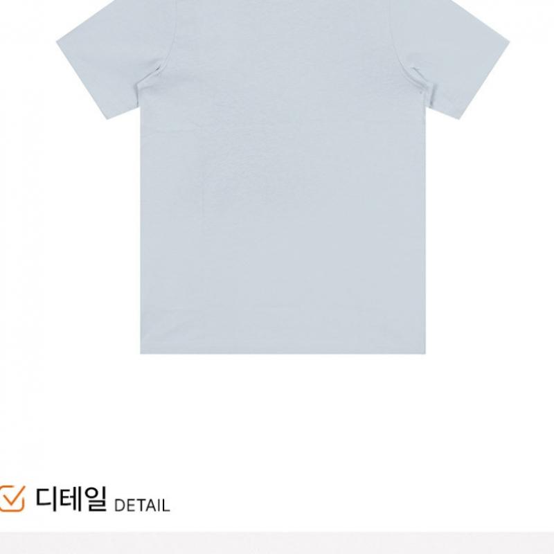 Nike Koszulka z krótkim rękawem Junior Nsw FuTura