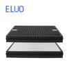 Custom Made Hepa Activated Carbon Composite Filter AC4158 for Philips AC4080 Air Purifier Parts